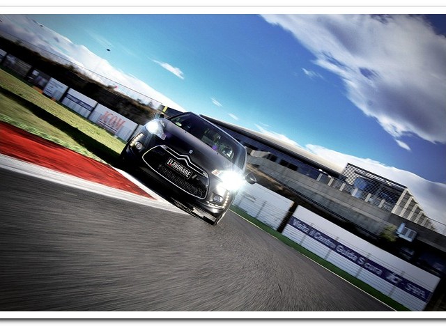 Citroen-DS3-THP