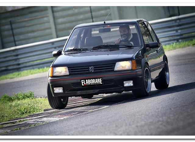 Cover-Story-Peugeot-205-GTi-Gutman