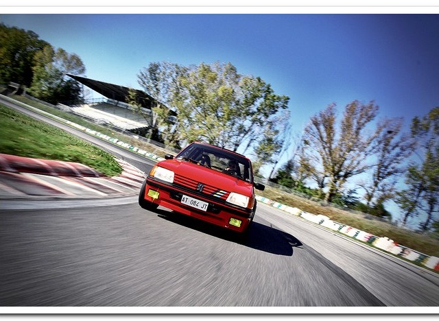 Cover-Story-Peugeot-205-GTi-turbo