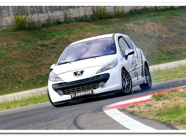 Cover-Story-Peugeot-207-GTi