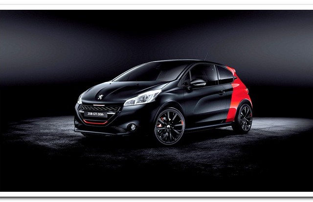 Cover-Story-Peugeot-208-GTi-30-th