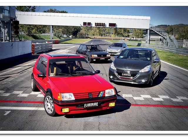 Cover-Story-Peugeot-Serie-200