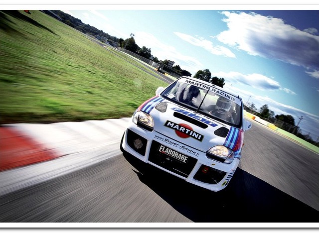 Fiat-Seicento-Novitec