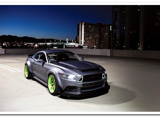 Ford-Mustang-RTR-2015