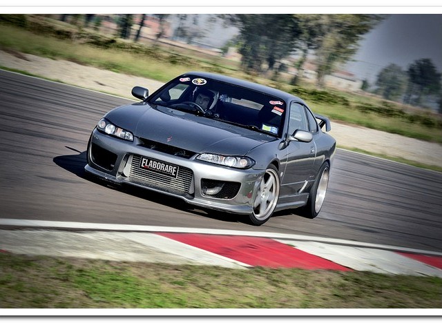 Nissan-Skyline-S15