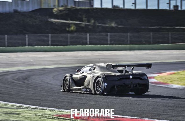 Renault_RS01_Vallelunga_02