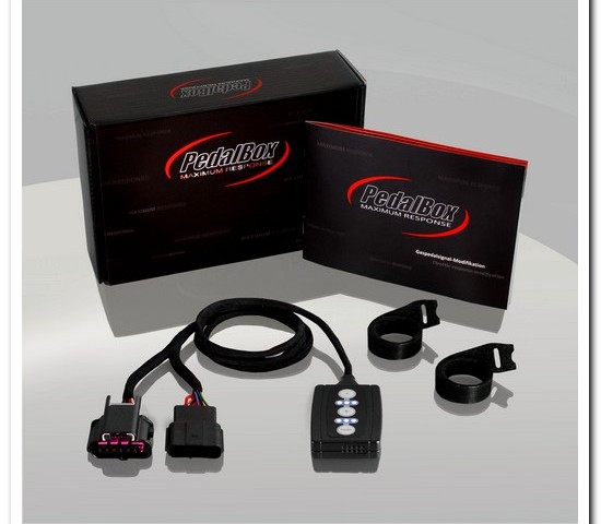 kit-tuning-Kia-Ceed-GT-Ntp-PedalBox-DTE-Systems