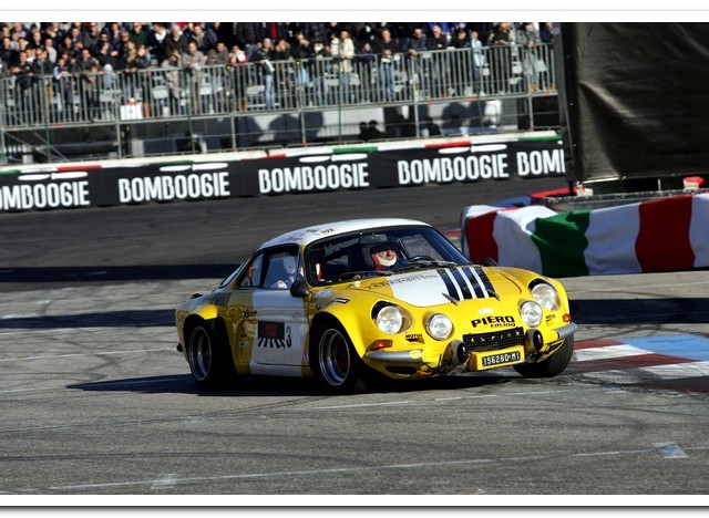 rally-auto-storiche-motor-show-bologna