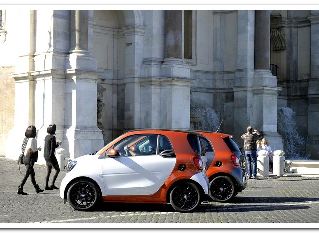 smart-Motor-Show-2014-Bologna