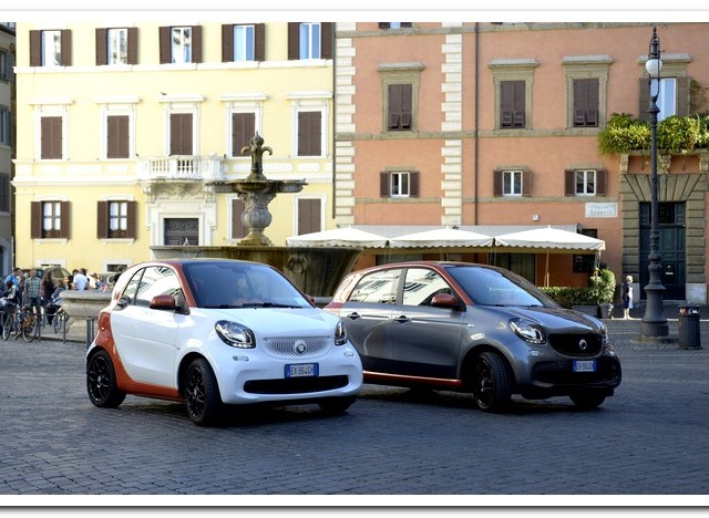 smart-Motor-Show-2014-Bologna