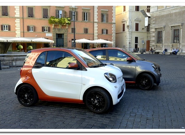 smart-Motor-Show-2014-Bologna