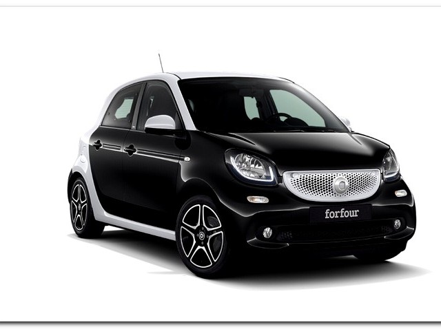 smart-web-passion-motor-show-bologna