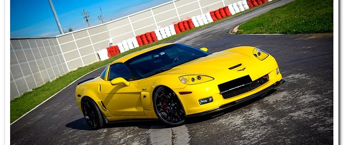 Chevrolet-Corvette-C6-Z06