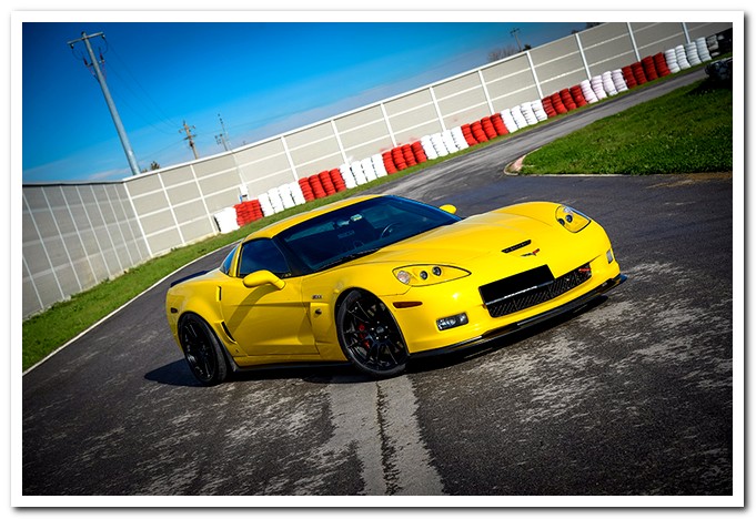 Chevrolet-Corvette-C6-Z06