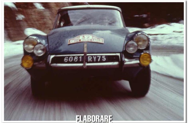 Citroen-Ds-Rally-60-anni-di-ds-festeggiamenti-rallye-de-monte-carlo-1966