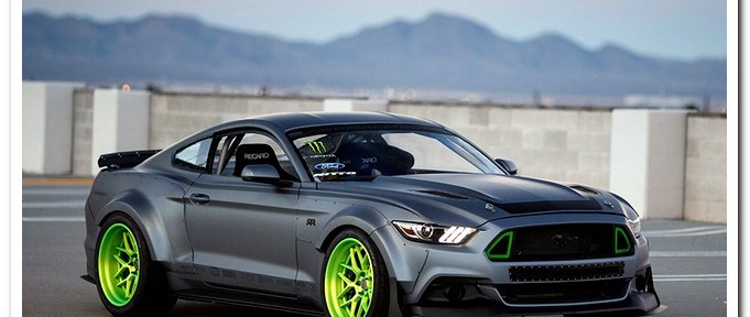 Ford-Mustang-RTR-2015-top-tuning