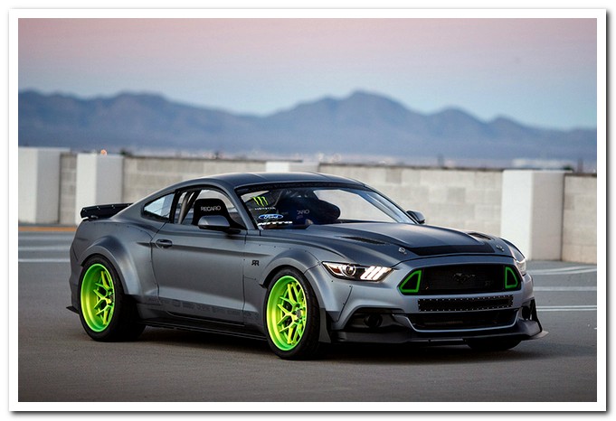 Ford-Mustang-RTR-2015-top-tuning