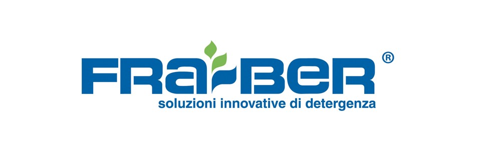 Logo Fra-Ber