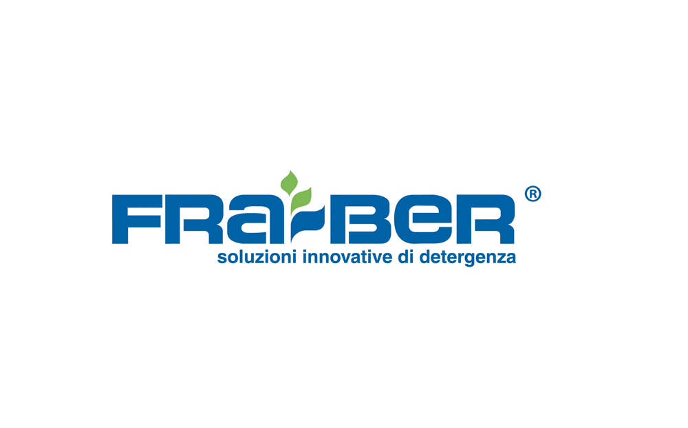 Logo Fra-Ber