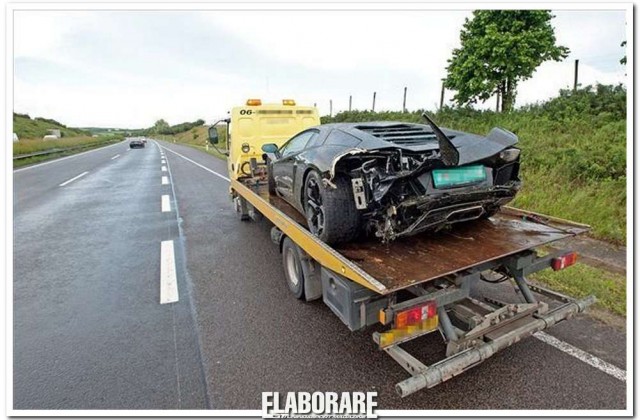Lamborghini_aventador_incidente_ungheria