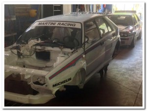 Lancia-Delta-Evoluzione-Replica-Fluido-Corse