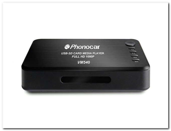 Phonocar-VM540-Lettore-multimediale-full-HD