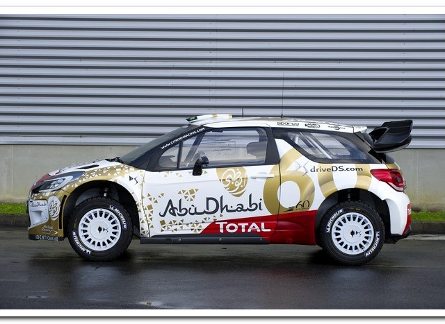 citroen-ds3-wrc-60-anni-di-ds-festeggiamenti-rally-montecarlo