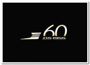 citroen-ds-logo-60-anni