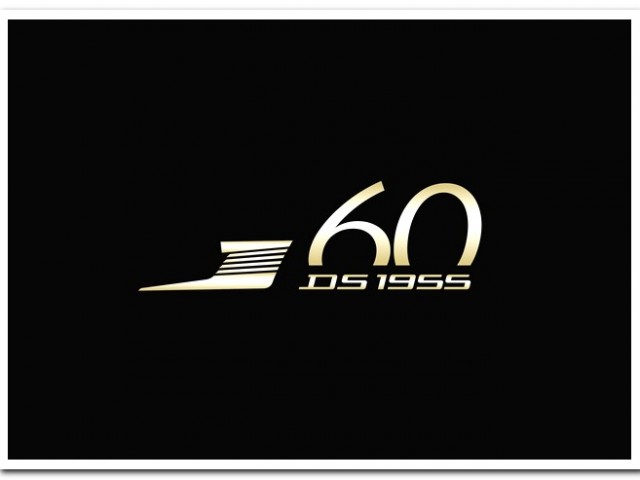 citroen-ds-logo-60-anni