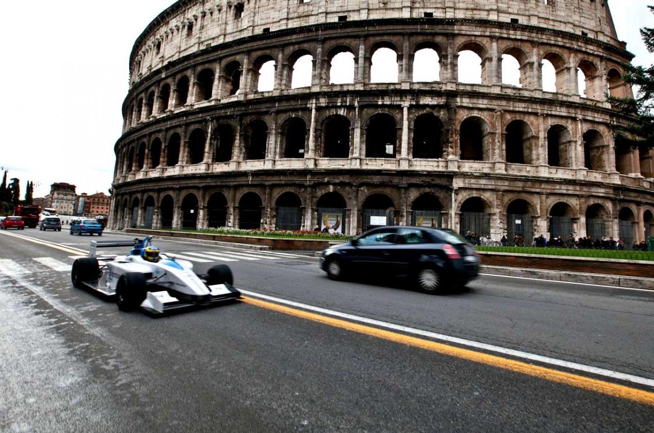 colosseo-roma-motori