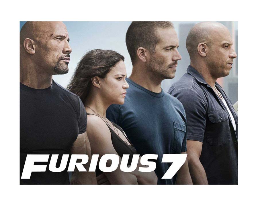 fast-and-furious-7-2015
