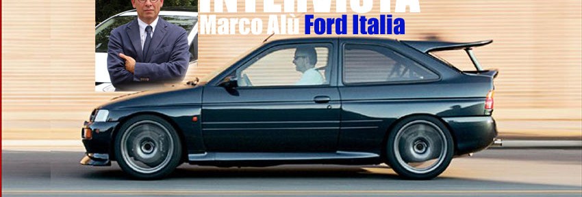 ford-escort-cosworh-ford-italia-marco-alu