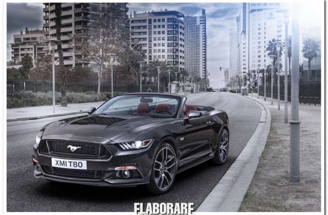 ford-mustang-2015-convertibile