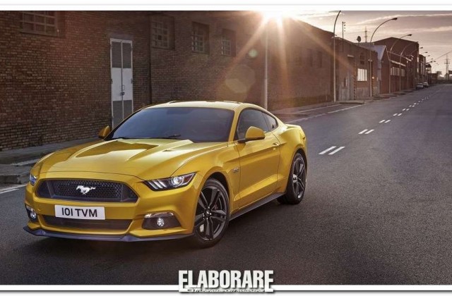 ford-mustang-dingo-2015-front