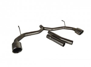 kit-scarico-SS900R-Magneti-Marelli