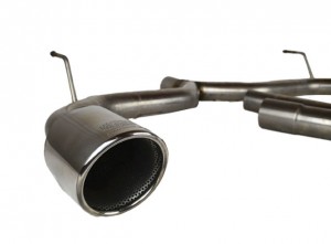 kit-scarico-SS900R-Magneti-Marelli