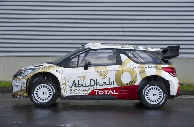 livrea-2015-citroen-ds3-wrc