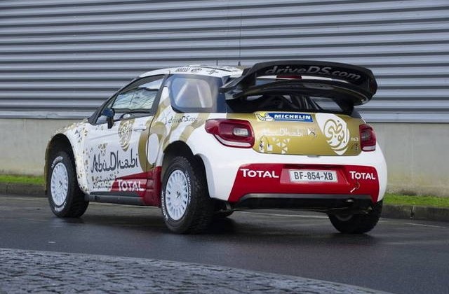 livrea-2015-citroen-ds3-wrc-retro