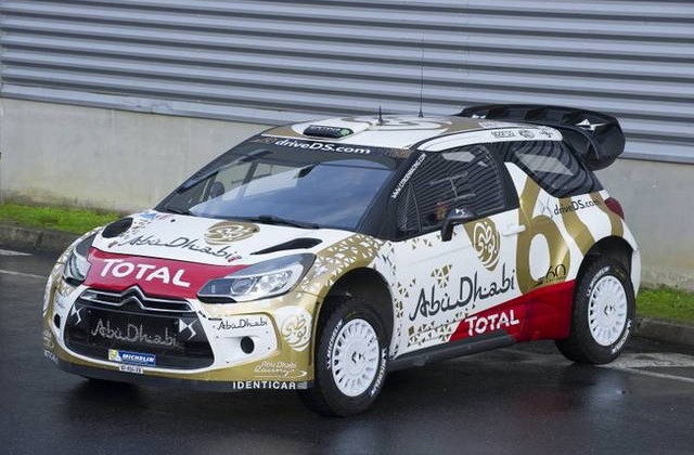 livrea-citroen-ds3-wrc