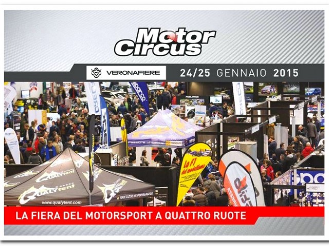 locandina MotorCircus 2015