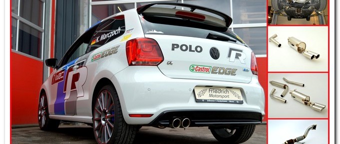 scarico-VW-Polo-WRC-Friedrich-Motorsport