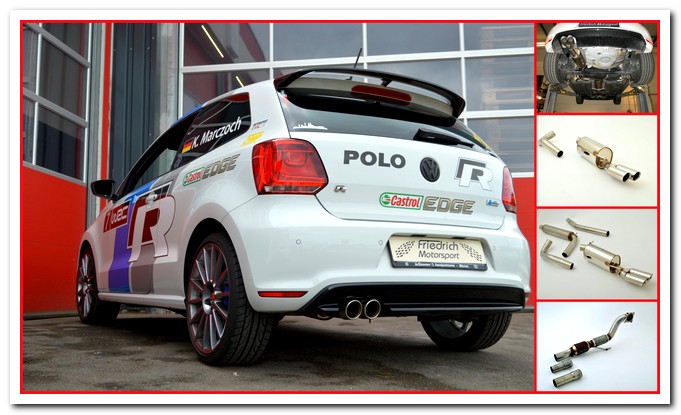 scarico-VW-Polo-WRC-Friedrich-Motorsport