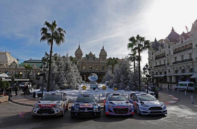 wrc-2015-rally-montecarlo