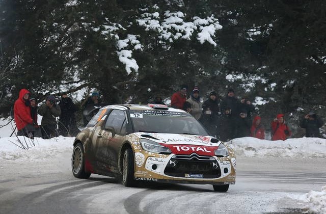 wrc-2015-rally-montecarlo-citroen