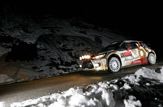 wrc-2015-rally-montecarlo-citroen-loeb