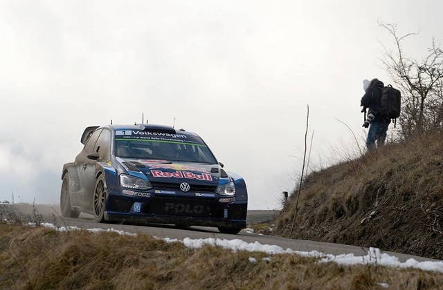 wrc-2015-rally-montecarlo-volkswagen