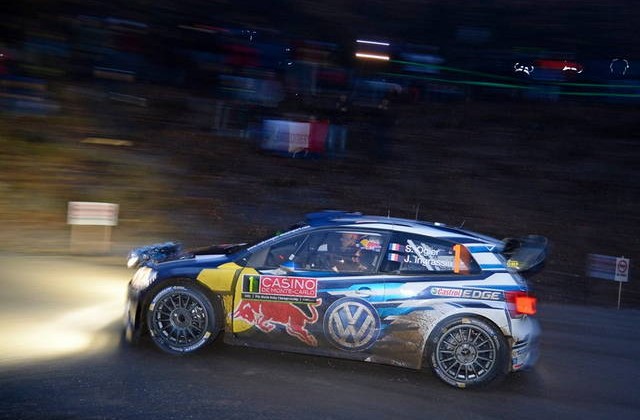 wrc-2015-rally-montecarlo-volkswagen-ogier