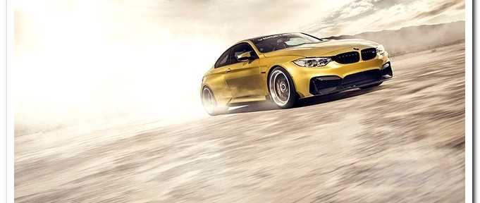 BMW-M4-GTRS4-Vorsteiner-top-tuning