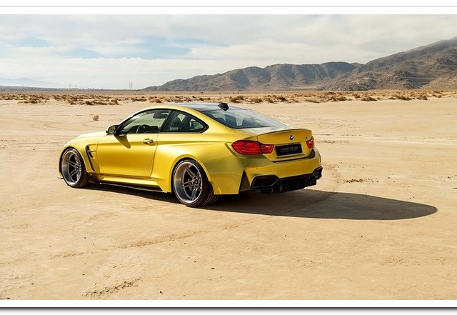 BMW-M4-GTRS4-Vorsteiner-top-tuning