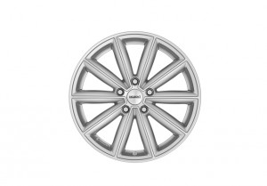 DEZENT-TM-dark-cerchio-in-lega-01